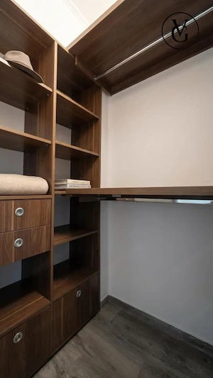 Studio cu vedere catre mare | Gara | Termen lung - imagine 6