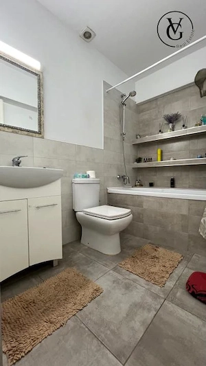 Studio cu vedere catre mare | Gara | Termen lung - imagine 8