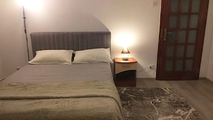 Vând apartament 2 camere Vasile Aaron Sibiu - imagine 8