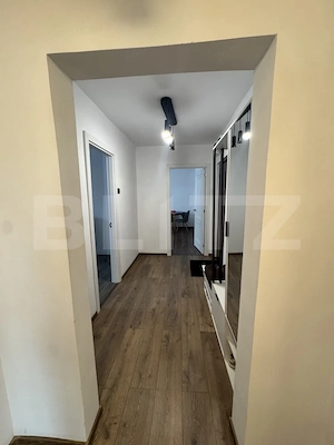 Apartament 3 camere decomandat 73 mp, zona Ultracentrală -Unirea - imagine 7