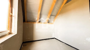 Casă individuală 4 camere, 120mp, Teren 800mp, Parcare, Jucu de Sus - imagine 13