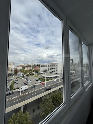 Apartament 3 camere decomandat 73 mp, zona Ultracentrală -Unirea - imagine 9