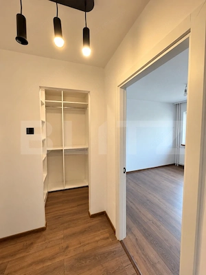 Apartament 3 camere decomandat 73 mp, zona Ultracentrală -Unirea - imagine 5