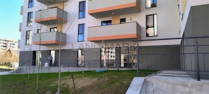 COMISION 0% Spatiu comercial de vanzare in zona Torontal