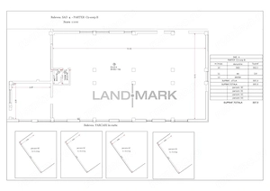 COMISION 0% Spatiu comercial de vanzare in zona Torontal - imagine 4
