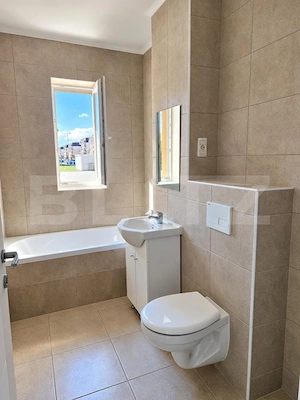 Apartament 2 camere, 55.33, zona Exterior Nord - imagine 4