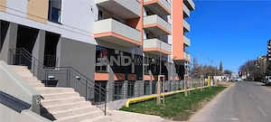 COMISION 0% Spatiu comercial de vanzare in zona Torontal - imagine 3