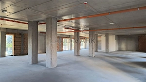 COMISION 0% Spatiu comercial de vanzare in zona Torontal - imagine 5