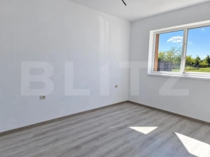 Apartament 2 camere, 55.33, zona Exterior Nord - imagine 3