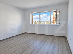 Apartament 2 camere, 55.33, zona Exterior Nord