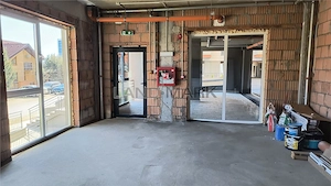 COMISION 0% Spatiu comercial de vanzare in zona Torontal - imagine 7