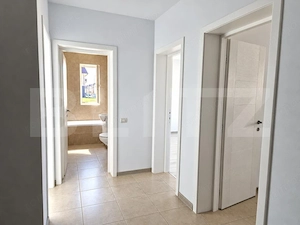 Apartament 2 camere, 55.33, zona Exterior Nord - imagine 5
