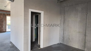 COMISION 0% Spatiu comercial de vanzare in zona Torontal - imagine 8