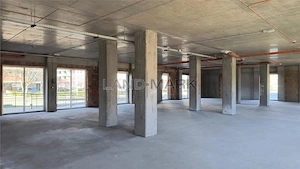 COMISION 0% Spatiu comercial de vanzare in zona Torontal - imagine 6