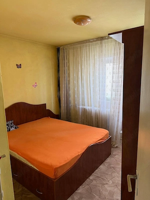 Inchiriere 3 camere  Rahova - imagine 6