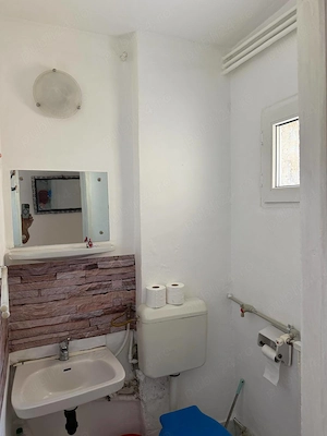 Inchiriere 3 camere  Rahova - imagine 8