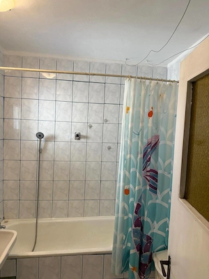Inchiriere 3 camere  Rahova - imagine 10
