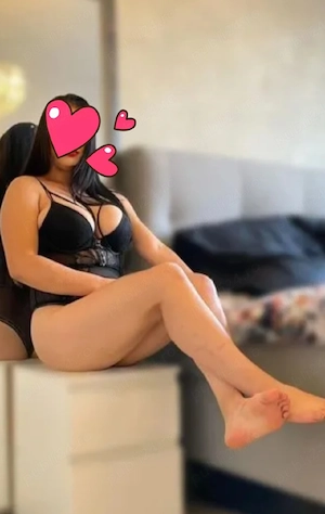 ma numesc julia sant nouo in locatie fac numai deplasare la hotel  sau la tine acasa am si locatie