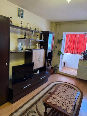 Inchiriere 3 camere  Rahova