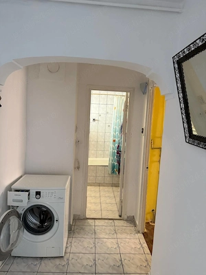Inchiriere 3 camere  Rahova - imagine 7