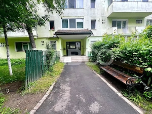 Apartament modern de vanzare 2 camere semidecomandate zona Rahovei - imagine 18