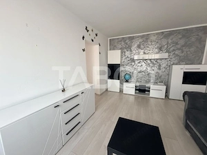 Apartament modern de vanzare 2 camere semidecomandate zona Rahovei - imagine 7