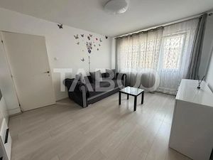 Apartament modern de vanzare 2 camere semidecomandate zona Rahovei - imagine 14