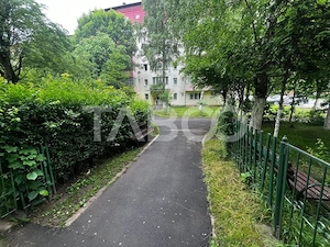 Apartament modern de vanzare 2 camere semidecomandate zona Rahovei - imagine 16