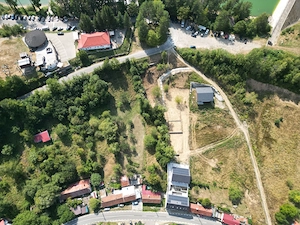 casa de vanzare la Valiug