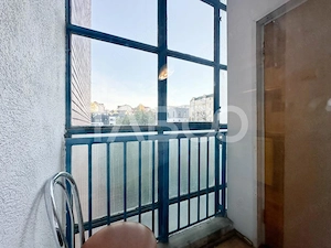 Apartament cu 4 camere confort sporit de vanzare Cartierul Zorilor - imagine 14