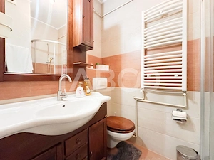 Apartament cu 4 camere confort sporit de vanzare Cartierul Zorilor - imagine 10