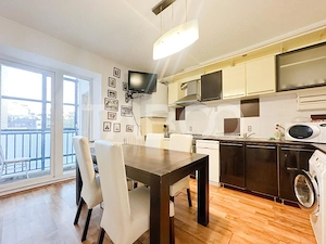 Apartament cu 4 camere confort sporit de vanzare Cartierul Zorilor - imagine 13