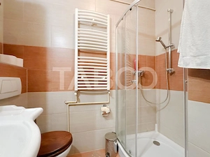 Apartament cu 4 camere confort sporit de vanzare Cartierul Zorilor - imagine 11