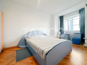 Apartament cu 4 camere confort sporit de vanzare Cartierul Zorilor - imagine 5
