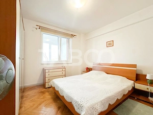 Apartament cu 4 camere confort sporit de vanzare Cartierul Zorilor - imagine 4