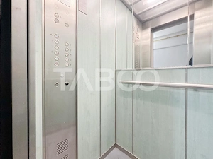 Apartament cu 4 camere confort sporit de vanzare Cartierul Zorilor - imagine 15