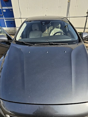 Vanzare autoturism Volvo V40 D2 - imagine 3