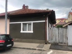 casa de vanzare