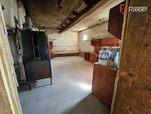 Casa de vanzare in Alunis - la 15 km de Arad - 105 mp utili - 620 mp teren - imagine 12