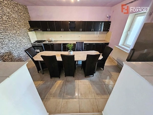 Casa de vanzare in Alunis - la 15 km de Arad - 105 mp utili - 620 mp teren - imagine 4