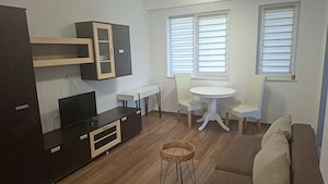 Inchiriez 2 camere NOU Floresti Abatorului