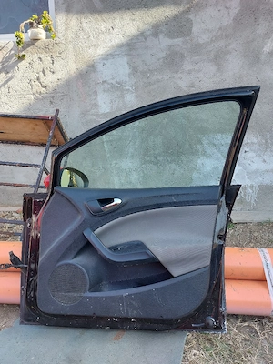 usi dreapta seat ibiza - imagine 5