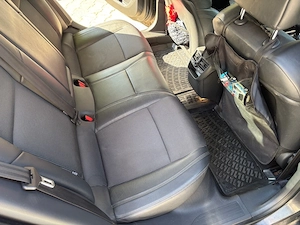 Peugeot 508 2.0 Diesel 163 CP 2013 Keyless Head up - imagine 2