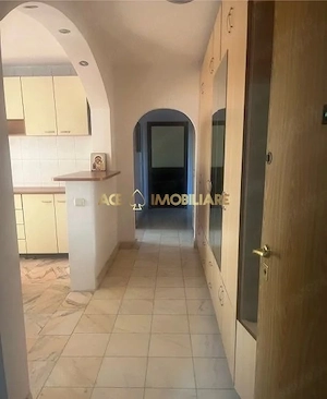 4 Camere de inchiriat | Progresul | Mobilat & Utilat |  - imagine 4