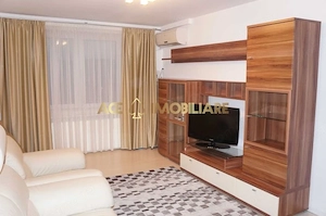 2 Camere de inchiriat | Crangasi | Metrou | Centrala Propie - imagine 4
