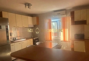 4 Camere de inchiriat | Progresul | Mobilat & Utilat |  - imagine 9