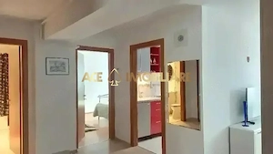 2 Camere de inchiriat | Vitan-Barzesti | CatFriendly | Parcare |  - imagine 9