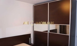2 Camere de inchiriat | Crangasi | Metrou | Centrala Propie - imagine 5