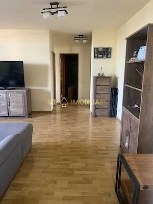 2 Camere de inchiriat | Prelungirea Ghencea | Metrou | Parcare - imagine 2