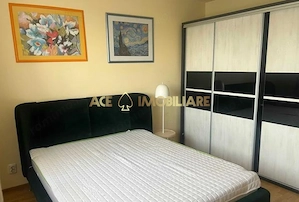 2 Camere de inchiriat | Prelungirea Ghencea | Metrou | Parcare - imagine 3
